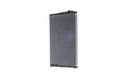 Thumbnail - Radiateur - CR1149000P - MAHLE