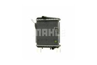Thumbnail - Radiateur - CR1400000P - MAHLE