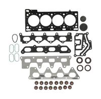 Dichtungssatz, Zylinderkopf