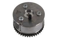 Дефазатор разпр. вал