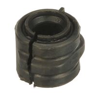 GATES Stabilisatorlager aan draagarm 4