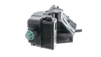 Thumbnail - Expansietank, koelvloeistof - CRT33000S - MAHLE
