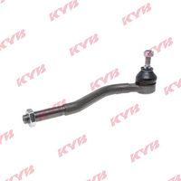 Stūres šķērsstiepņa uzgalis KTR4140 KYB
