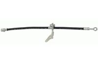 спирачен маркуч