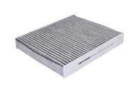 Filtru polen / aer habitaclu KAMOKA, Cod: F504701