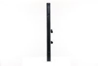 Thumbnail - Radiateur - CR802000S - MAHLE