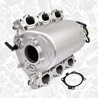 Thumbnail - Zuigbuismodule - ED0130 - ET ENGINETEAM