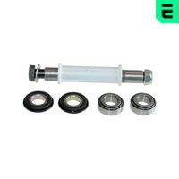 Set reparatie, corp ax OPTIMAL, Cod: G8-555