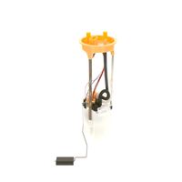 Kraftstoff-Fördereinheit