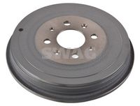 спирачен барабан