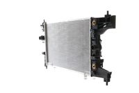 Thumbnail - Radiateur - CR2122000S - MAHLE