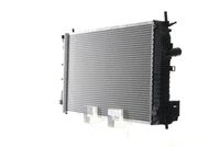 Thumbnail - Radiateur - CR812000S - MAHLE