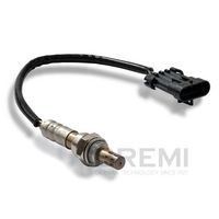 ламбда-сонда