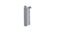 Thumbnail - Kachelradiateur, interieurverwarming - AH256000S - MAHLE