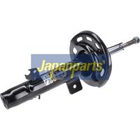Amortizor JAPANPARTS, Cod: MM-00975