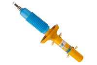 BILSTEIN Onderstel, veren / dempers 2