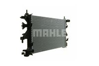 Thumbnail - Radiateur - CR887000P - MAHLE