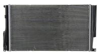 Thumbnail - Radiateur - CR1721000P - MAHLE