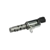 Thumbnail - Regelklep, nokkenasregeling - CV0001 - ET ENGINETEAM