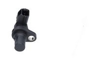 Sensor, Nockenwellenposition