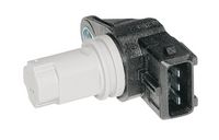 Sensor, Nockenwellenposition