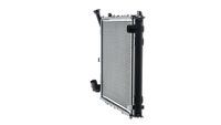 Thumbnail - Radiateur - CR63000S - MAHLE