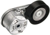 Riemenspanner, Keilrippenriemen