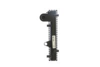 Thumbnail - Radiateur - CR632000S - MAHLE