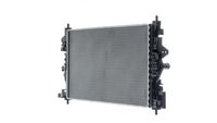 Thumbnail - Radiateur - CR1697000P - MAHLE