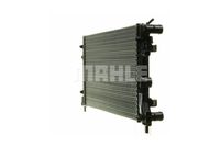 Thumbnail - Radiateur - CR1096000P - MAHLE