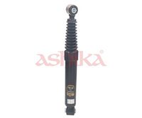 Amortizor ASHIKA, Cod: MA-00141