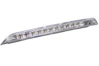 Stop suplimentar METZGER AUTOTEILE, Cod: 2080067