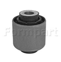 тампон, носач