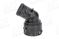 Flansa lichid racire AIC, Cod: 57392