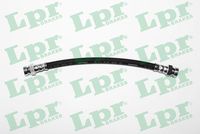 спирачен маркуч