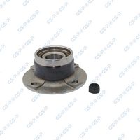 комплект колесен лагер