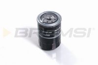 Маслен филтър FL0301 BREMSI