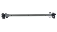 Thumbnail - Radiateur - CR2594000P - MAHLE