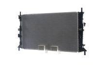 Thumbnail - Radiateur - CR1584000S - MAHLE