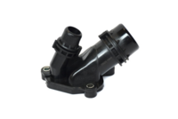 Flansa lichid racire ASAM AUTOMOTIVE, Cod: 98548