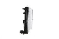 Thumbnail - Radiateur - CR775001S - MAHLE