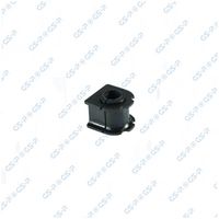Bucsa, bara stabilizatoare GSP, Cod: 536442