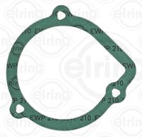 Thumbnail - Afdichting, krukasomkasting - 136.490 - ELRING