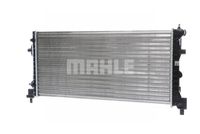 Thumbnail - Radiateur - CR2081000S - MAHLE