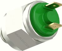 WABCO Remklep, aanhanger 3