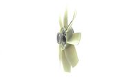 Thumbnail - Koelventilatorwiel - CFF505000P - MAHLE