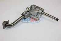 Pompa ulei JAPKO, Cod: 157VW08