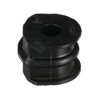 GATES Stabilisatorlager aan draagarm 8