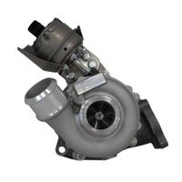 Compresor,sistem de supraalimentare ASAM AUTOMOTIVE, Cod: 181471
