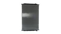 Thumbnail - Radiateur - CR772000S - MAHLE